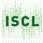ISCL GmbH