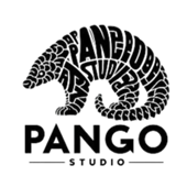 Pango Studio