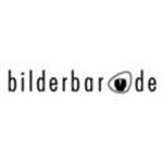 bilderbar.de Logo