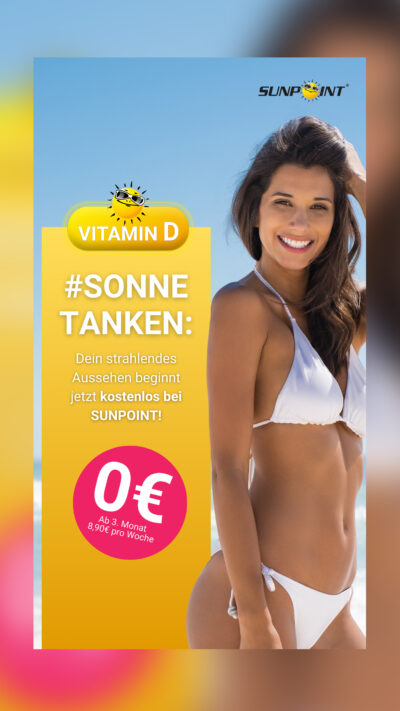 trafficdesign Projekt - Performance Marketing Betreuung