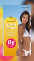 trafficdesign Projekt - Performance Marketing Betreuung
