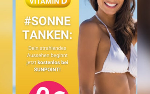 trafficdesign Projekt - Performance Marketing Betreuung