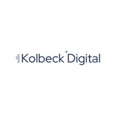 Kolbeck Digital Logo