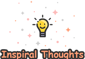DataByteWorks Projekt - Inspirierende Gedanken, Motivierende Zitate