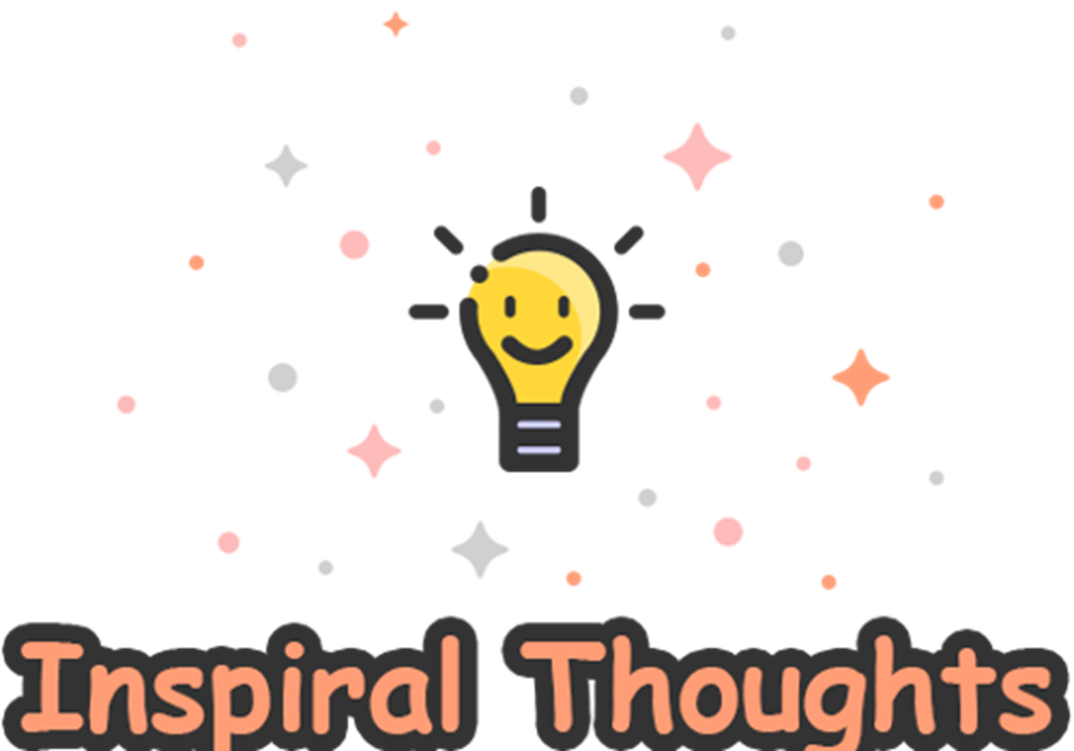Inspirierende Gedanken – Motivierende Zitate - 