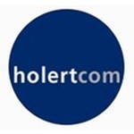 Holert GmbH Logo