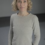Simone Wesche | Blue Ant