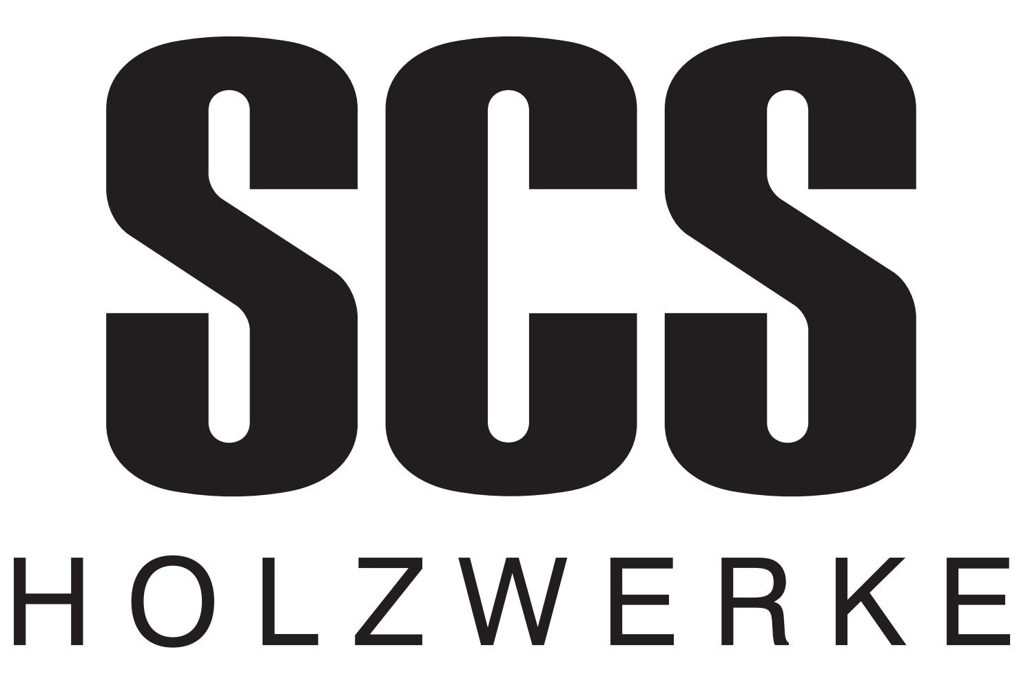 Searchperts Deutschland GmbH Projekt - Vom Holzgroßhandel zur skalierbaren E-Commerce-Struktur