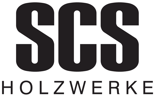 Searchperts Deutschland GmbH Projekt - Vom Holzgroßhandel zur skalierbaren E-Commerce-Struktur
