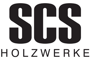 Searchperts Deutschland GmbH Projekt - Vom Holzgroßhandel zur skalierbaren E-Commerce-Struktur