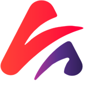 AZINOVE SAS Logo
