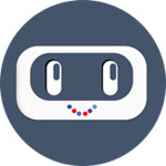 Lyfpit Logo