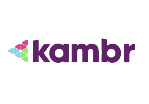 Projekt mit Kambr