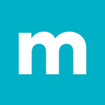 Mangrove Logo