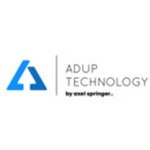 Axel Springer Teaser Ad GmbH Logo
