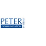 Peter Communication Systems GmbH Logo