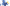 Für Anbieter rund um digitale Produkte