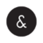 COZ Marketing Logo