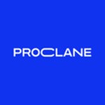 PROCLANE GmbH