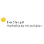 Eva Stengel Marketing Kommunikation Logo
