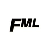 FML Marketing