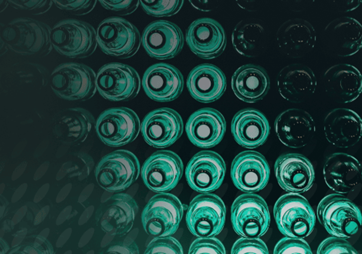 SAP-PLM-Erfolgsgeschichte - 