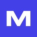 Method Logo