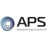 Advanced Project Solution UG Logo