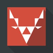 Jung und Wild design Patrick und Mica Zeitz GbR Logo