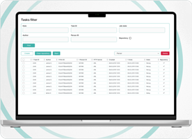 Silk Data Projekt - Lokaler LLM-Einsatz für eine Marketing-Agentur