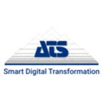 ATS Gesellschaft für angewandte technische Systeme mbH