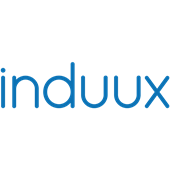 induux international gmbh Logo
