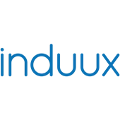 induux international gmbh Logo