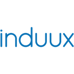 induux international gmbh
