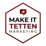 MAKE IT TETTEN GmbH