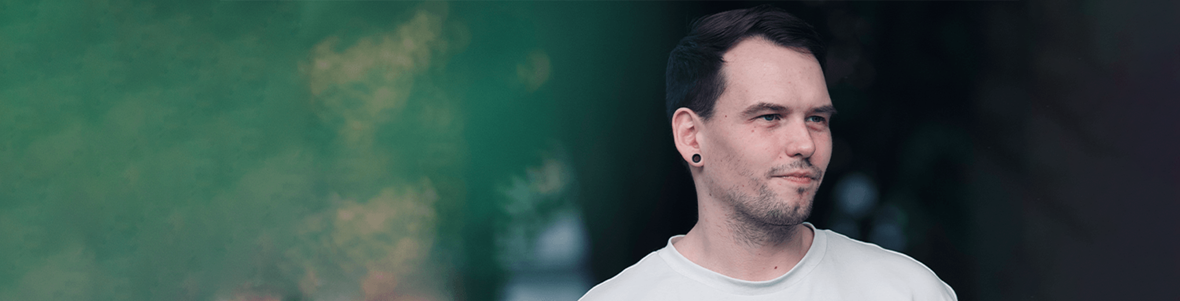 FW Webdesign Headerbild