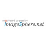 ImageSphere.net GmbH