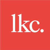 LKC - Barcelona Logo