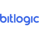 BITLOGIC Logo