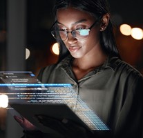 eleks GmbH Projekt - Microsoft Copilot Agent