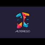 AlterEGO Logo