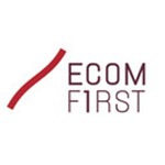 eComfirst Logo