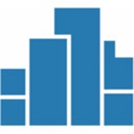 ETECTURE GmbH Logo