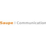 Saupe Communication GmbH Logo