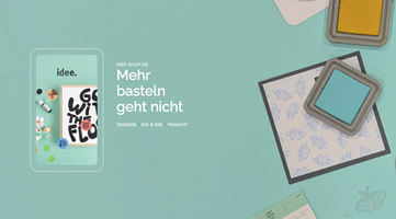 8mylez GmbH Projekt - Migration auf Shopware 6: Performance trifft Kreativität