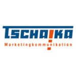 TSCHAIKA Marketingkommunikation