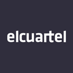 El Cuartel Logo