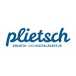Plietsch GmbH Logo