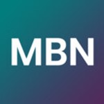 media by nature GmbH Logo