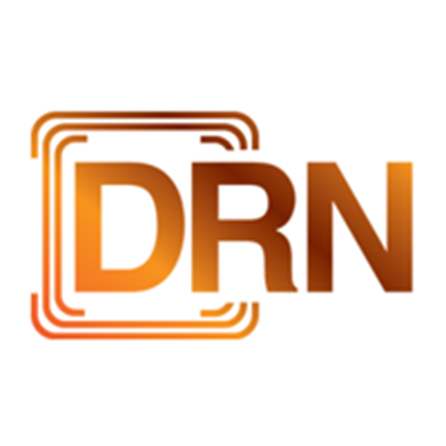 Data Recovery Nederland Logo